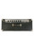Used Ampeg Reverberocket R-12R 1996 Tube Combo Amplifier 1 x 12 41115-S000112264 View 3