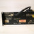 Used Crown MICRO-TECH 1200 Power Amp 41108-S000061060 View 6