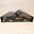 Used Crown MICRO-TECH 1200 Power Amp 41108-S000061060 View 5