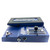 Used Digitech Bass Whammy Wah Pedal 41119-S000035252 View 3