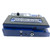 Used Digitech Bass Whammy Wah Pedal 41119-S000035252 View 2
