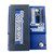 Used Digitech Bass Whammy Wah Pedal View 1