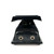 Used De Armond 1602 Volume Pedal 41119-S000035251 View 4