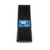 Used De Armond 1602 Volume Pedal View 1