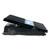 Used De Armond 1602 Volume Pedal 41119-S000035251 View 2