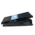 Used De Armond 1602 Volume Pedal 41119-S000035251 View 3