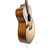 Used Yamaha FS800 Sunburst 41119-S000035250 View 5