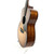 Used Yamaha FS800 Sunburst 41119-S000035250 View 6