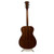 Used Yamaha FS800 Sunburst 41119-S000035250 View 7