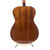 Used Yamaha FS800 Sunburst 41119-S000035250 View 10