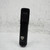 Used Rockville RCM PRO Condenser Microphone 40042-S000257132 View 2
