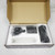 Used Rockville RCM PRO Condenser Microphone 40042-S000257132 View 4