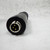 Used Rockville RCM PRO Condenser Microphone 40042-S000257132 View 3