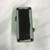 Used FLAMMA FCO5 MOD Multi-FX Pedal 41125-S000038908 View 2