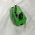 Used FLAMMA FCO5 MOD Multi-FX Pedal 41125-S000038908 View 1