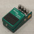 Used Boss BC-1X Bass Comp Compressor Pedal 40015-S000326553 View 4