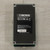 Used Boss BC-1X Bass Comp Compressor Pedal 40015-S000326553 View 3