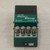 Used Boss BC-1X Bass Comp Compressor Pedal 40015-S000326553 View 5