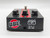 Used BBE AM64 AMERICAN METAL DISTORTION Distortion Pedal 41124-S000203655 View 4
