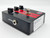 Used BBE AM64 AMERICAN METAL DISTORTION Distortion Pedal 41124-S000203655 View 2