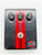 Used BBE AM64 AMERICAN METAL DISTORTION Distortion Pedal 41124-S000203655 View 1