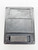 Used BBE AM64 AMERICAN METAL DISTORTION Distortion Pedal 41124-S000203655 View 5