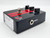 Used BBE AM64 AMERICAN METAL DISTORTION Distortion Pedal 41124-S000203655 View 3