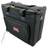 Used Gator 4 SPACE RACK BAG Small Road Case 41124-S000203660 View 1