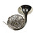 Used Holton H179 Double French Horn View 2