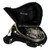 Used Holton H179 Double French Horn View 6