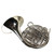 Used Holton H179 Double French Horn View 1