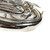 Used Holton H179 Double French Horn View 3