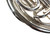 Used Holton H179 Double French Horn View 4