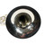 Used Holton H179 Double French Horn View 5