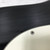 Used 1984 Fender American Stratocaster Black with Maple Fretboard 40051-S000114759 View 6
