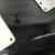 Used 1984 Fender American Stratocaster Black with Maple Fretboard 40051-S000114759 View 13