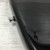 Used 1984 Fender American Stratocaster Black with Maple Fretboard 40051-S000114759 View 5