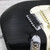 Used 1984 Fender American Stratocaster Black with Maple Fretboard 40051-S000114759 View 4