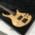Used Tobias Growler IV 90's Bass Guitar Natural 40051-S000114760 View 12