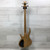 Used Tobias Growler IV 90's Bass Guitar Natural 40051-S000114760 View 4