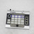 Used Zoom V3 Vocal Processor 40042-S000257135 View 1