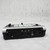 Used Zoom V3 Vocal Processor 40042-S000257135 View 4