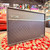 Used Vox VT120+ 2X12" Combo Modeling Guitar Amplifier 41121-S000050650 View 1