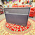 Used Vox VT120+ 2X12" Combo Modeling Guitar Amplifier 41121-S000050650 View 5