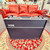 Used Vox VT120+ 2X12" Combo Modeling Guitar Amplifier 41121-S000050650 View 4