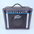 Used Peavey Rage 108 1X8" 12W Combo Guitar Amplifier 41121-S000050651 View 8