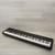 Used Yamaha P-105 88-Key Digital Piano 40015-S000326559 View 4