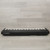 Used Yamaha P-105 88-Key Digital Piano 40015-S000326559 View 5