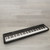 Used Yamaha P-105 88-Key Digital Piano 40015-S000326559 View 1