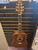 Used Washburn D-100M Acoustic Guitar Wood 41116-S000048010 View 2